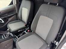 Ford Transit Connect 200 EcoBlue L1 H1 RS SPORT SWB 
