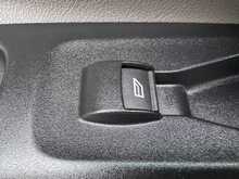 Ford Transit Connect 200 EcoBlue L1 H1 RS SPORT SWB 