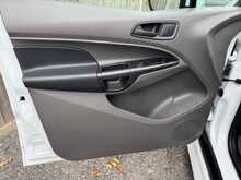 Ford Transit Connect 200 EcoBlue L1 H1 RS SPORT SWB 