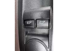 Ford Transit Connect 200 EcoBlue L1 H1 RS SPORT SWB 