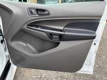 Ford Transit Connect 200 EcoBlue L1 H1 RS SPORT SWB 