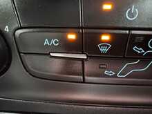 Ford Transit Connect 200 EcoBlue L1 H1 RS SPORT SWB 