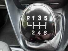 Ford Transit Connect 200 EcoBlue L1 H1 RS SPORT SWB 