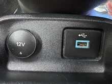 Ford Transit Connect 200 EcoBlue L1 H1 RS SPORT SWB 