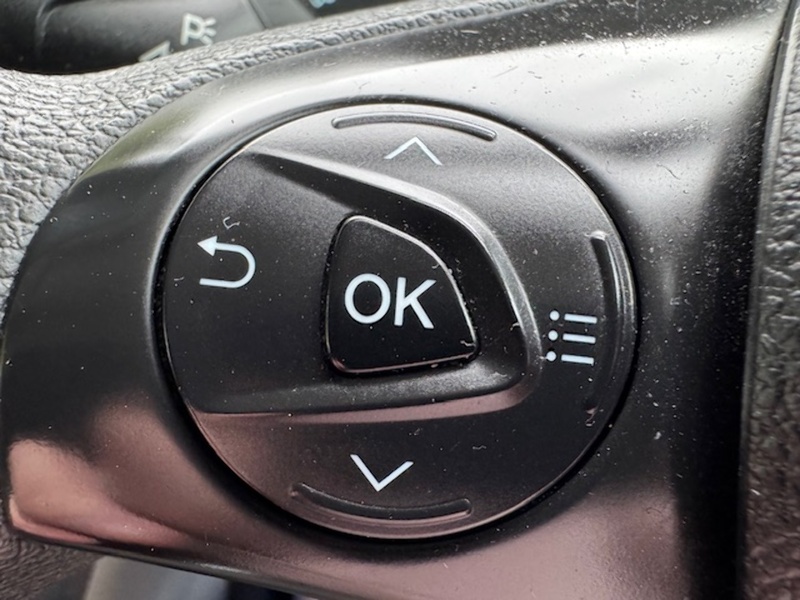 Ford 200 EcoBlue L1 H1 RS SPORT SWB 1.5 5dr Panel Van Manual Diesel