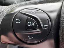 Ford Transit Connect 200 EcoBlue L1 H1 RS SPORT SWB 