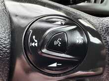 Ford Transit Connect 200 EcoBlue L1 H1 RS SPORT SWB 