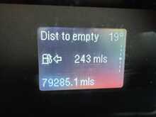 Ford Transit Connect 200 EcoBlue L1 H1 RS SPORT SWB 