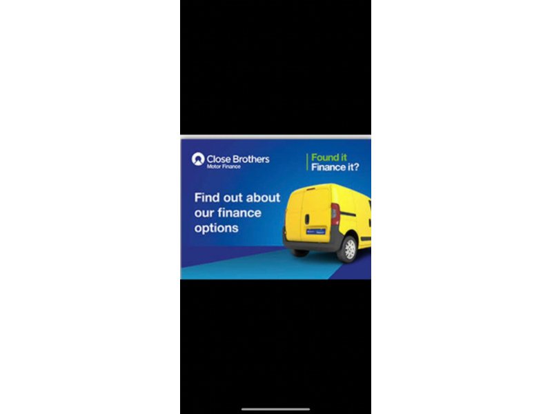 Ford 350 EcoBlue Leader 14 FT DROPSIDE WITH TAIL LIFT NEW WET BELT 2.0 2dr DROPSIDE Manual Diesel