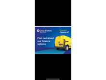 Ford Transit 350 EcoBlue Leader 14 FT DROPSIDE WITH TAIL LIFT NEW WET BELT 