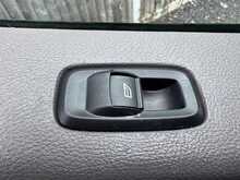 Ford Transit 350 EcoBlue Leader 14 FT DROPSIDE WITH TAIL LIFT NEW WET BELT 