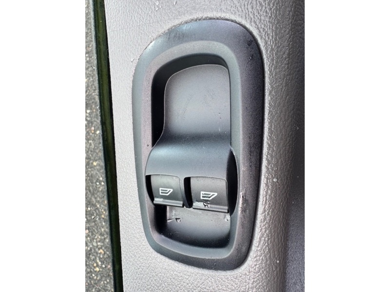 Ford 350 EcoBlue Leader 14 FT DROPSIDE WITH TAIL LIFT NEW WET BELT 2.0 2dr DROPSIDE Manual Diesel