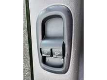 Ford Transit 350 EcoBlue Leader 14 FT DROPSIDE WITH TAIL LIFT NEW WET BELT 