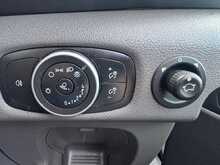 Ford Transit 350 EcoBlue Leader 14 FT DROPSIDE WITH TAIL LIFT NEW WET BELT 