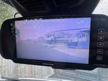 Ford Transit 350 EcoBlue Leader 14 FT DROPSIDE WITH TAIL LIFT NEW WET BELT 