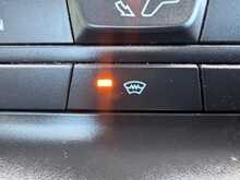 Ford Transit 350 EcoBlue Leader 14 FT DROPSIDE WITH TAIL LIFT NEW WET BELT 