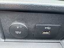 Ford Transit 350 EcoBlue Leader 14 FT DROPSIDE WITH TAIL LIFT NEW WET BELT 