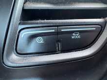 Ford Transit 350 EcoBlue Leader 14 FT DROPSIDE WITH TAIL LIFT NEW WET BELT 