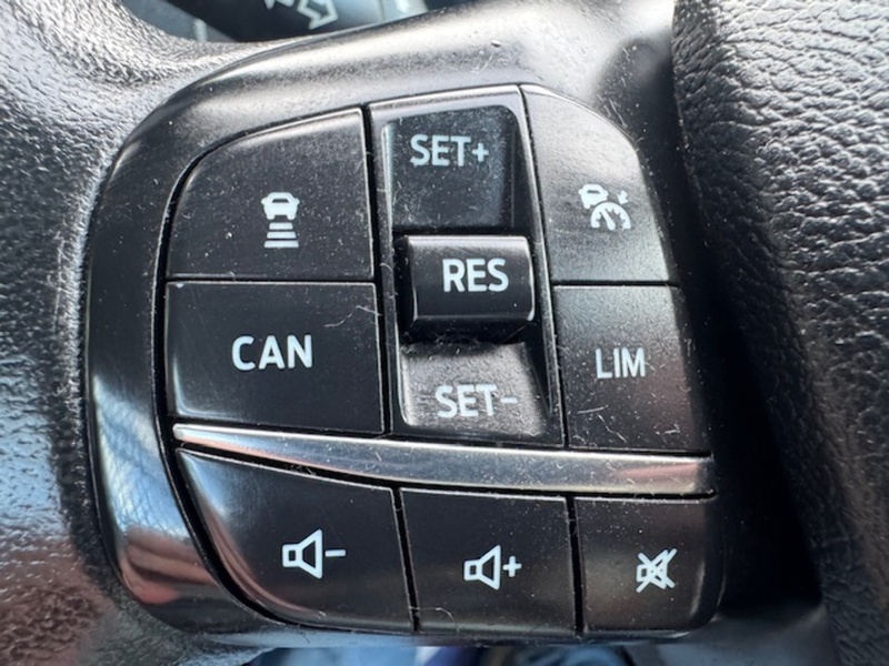 Ford 350 EcoBlue Leader 14 FT DROPSIDE WITH TAIL LIFT NEW WET BELT 2.0 2dr DROPSIDE Manual Diesel