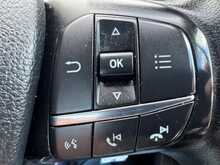 Ford Transit 350 EcoBlue Leader 14 FT DROPSIDE WITH TAIL LIFT NEW WET BELT 