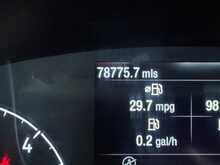 Ford Transit 350 EcoBlue Leader 14 FT DROPSIDE WITH TAIL LIFT NEW WET BELT 