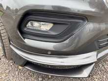 Ford Transit Custom 280 EcoBlue Limited RS SPORT 