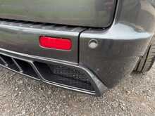 Ford Transit Custom 280 EcoBlue Limited RS SPORT 