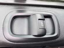 Ford Transit Custom 280 EcoBlue Limited RS SPORT 