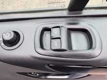 Ford Transit Custom 280 EcoBlue Limited RS SPORT 