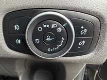 Ford Transit Custom 280 EcoBlue Limited RS SPORT 