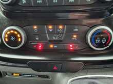 Ford Transit Custom 280 EcoBlue Limited RS SPORT 