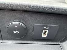 Ford Transit Custom 280 EcoBlue Limited RS SPORT 