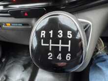 Ford Transit Custom 280 EcoBlue Limited RS SPORT 