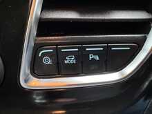 Ford Transit Custom 280 EcoBlue Limited RS SPORT 