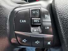 Ford Transit Custom 280 EcoBlue Limited RS SPORT 