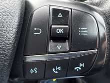 Ford Transit Custom 280 EcoBlue Limited RS SPORT 