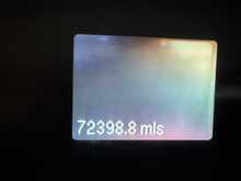 Ford Transit Custom 280 EcoBlue Limited RS SPORT 