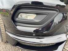 Ford Transit Custom 280 EcoBlue Limited RS SPORT 