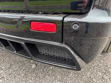 Ford Transit Custom 280 EcoBlue Limited RS SPORT 