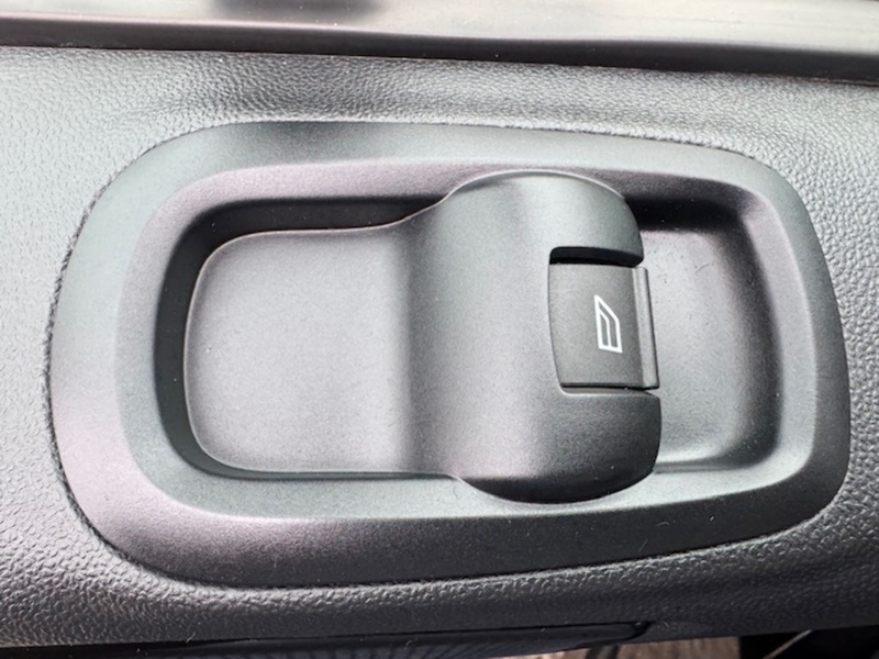 Ford 280 EcoBlue Limited RS SPORT 2.0 5dr Panel Van Manual Diesel