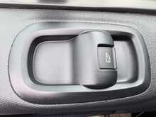 Ford Transit Custom 280 EcoBlue Limited RS SPORT 