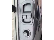 Ford Transit Custom 280 EcoBlue Limited RS SPORT 