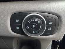 Ford Transit Custom 280 EcoBlue Limited RS SPORT 