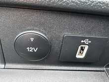 Ford Transit Custom 280 EcoBlue Limited RS SPORT 