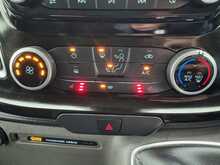 Ford Transit Custom 280 EcoBlue Limited RS SPORT 