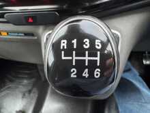 Ford Transit Custom 280 EcoBlue Limited RS SPORT 