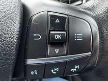 Ford Transit Custom 280 EcoBlue Limited RS SPORT 