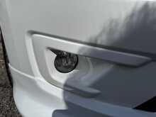 Ford Transit Connect 200 EcoBlue L1 H1 RS SPORT LIMITED 