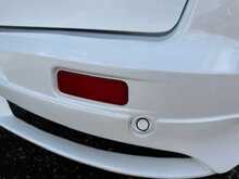 Ford Transit Connect 200 EcoBlue L1 H1 RS SPORT LIMITED 