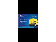 Ford Transit Connect 200 EcoBlue L1 H1 RS SPORT LIMITED 